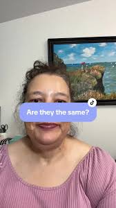 Are they the same? Comparing @MAISON ALHAMBRA Infini Rose and @Lattafa  Perfumes Amethyst to @INITIO Parfums Privés Atomic Rose. #perfume  #perfumetiktok #lattafa #arabperfume #maisonalhambra ...