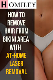 The key ingredients in this. Pin On Bikini Shaving Tips