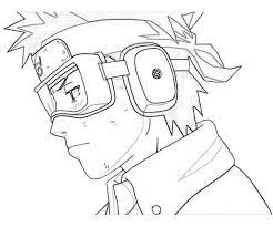 Lineart and color by me x). Pin On Naruto