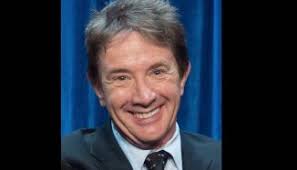 Good News in History, March 26