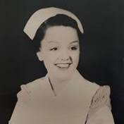 Crystal Springs Obituaries