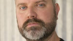 Future of Fun Fun Fun fest uncertain after founder moves on