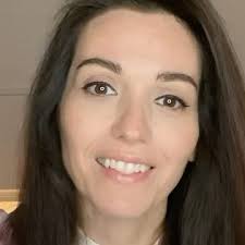 Kendra MacLean (kcmaclean)