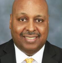 Fontainebleau, FL Real Estate Agents