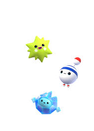 True and the rainbow kingdom. Wishes True And The Rainbow Kingdom Wiki Fandom