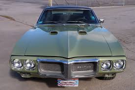 Image result for Limelight Green 1969 Firebird