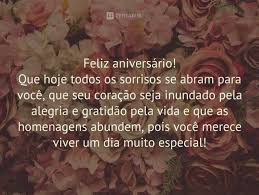 Pin De Rayane Azevedo Em Aniversario Mensagem Aniversario Amiga Aniversario Mensagem Feliz Aniversario