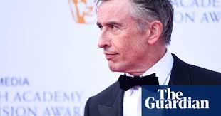 Ellis Beck: "The neoliberal indifference to working people was also a  striking feature of Blair's governments." — Bluesky