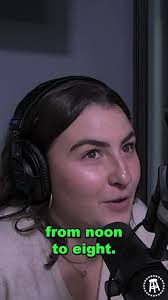 Is it Fine to Go to a Bar Without Drinking? My Experience at Down the Hatch 