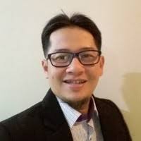 900+ “Arman” profil