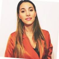 3800+ "Benassi" profiles