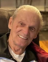 Eugene D. Schlundt Obituary April 3, 2024