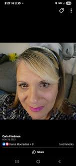 Room to rent in warm state?