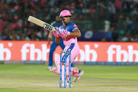 Actually, every user can get parag's batting average, ipl 2019, height, age, wife name, personal life. Riyan Parag Could Be The Next Ms Dhoni Suggests Robin Uthappa
