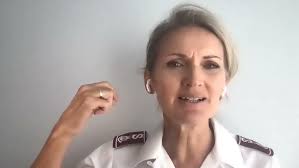 Together in Vision, Wherever There is Hardship