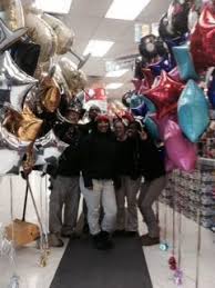 Whether you're hosting a kid's birthday party, a baby shower, a halloween costume party, or a holiday event, party city. Party City Reviews Glassdoor