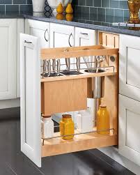 Check spelling or type a new query. Rev A Shelf Base Pantry Pullouts Dakota Hardwoods