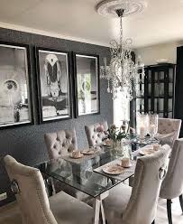 See more ideas about living room partition design, ceiling design, living room tv unit designs. Image May Contain People Sitting Table And Indoor Rooms In 2019 Pinterest Dining Room Dining Room Decor Elegant Elegant Dining Room Luxury Dining Room