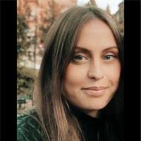 Johanna Lund Email & Phone Number