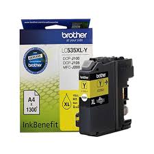 All drivers available for download have been scanned by antivirus program. Brother Ink Printers And Inks Prices And Online Deals Laptops Computers Jun 2021 Shopee Philippines