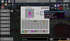 Block update detector (extra utilities). Extra Utilities 2 1 12 2 1 7 10 Download Looking For New Items And Blocks Wminecraft Net