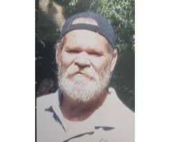 Sammy Elwood Tompkins Obituary (2023)