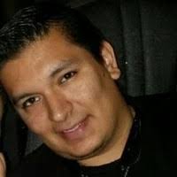 40+ "Eric Moncada" profiles