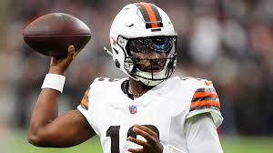 Shedeur Sanders vows he's not going to fail as NFL QB | Fox News