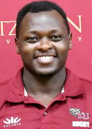 2023-2024 Men's Rugby Roster