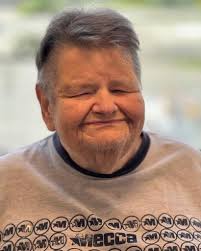 Orvin E. "Genie" Buck Obituary November 10, 2025