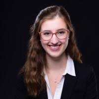 Sandra Moll Email & Phone Number