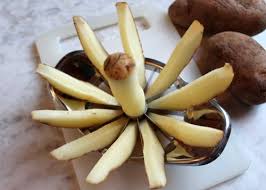 Grandma's Briefs — Home — What I learned this week: Apple slicers ...