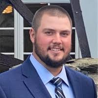 50+ "Talmage" profiles