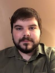 student life Archives