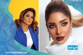 مرام البلوشي تتحدث عن تجربتها المميزة وسبب اختيارها لزي الزهرة mbcthemaskedsinger انت مين. 1tcrxe Vvnwolm