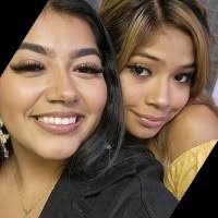 50+ "Jacqueline Baca" profiles