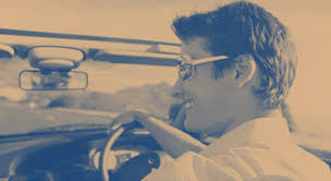 Brasileiro não é apaixonado por carros, é apaixonado por status