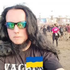 I love this game, but also hate it.. just finished a 2.5 hour flight, in a  plane I don't like (737 Max) for the career mission to not count and show  zero