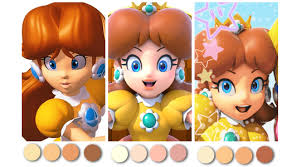 Daisy Tan's Instagram, Twitter & Facebook