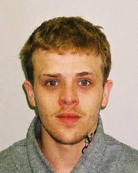 Hereford murder trial