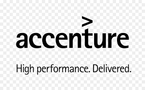 Accenture interactive logo png, transparent png. Accenture S A Logo Business Management Consulting Geschaft Png Herunterladen 1021 624 Kostenlos Transparent Text Png Herunterladen