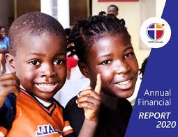 Pictures from Africa by KCANELA