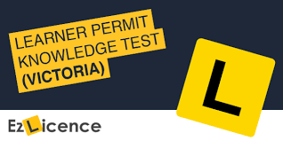 Ia dmv practice permit test. Don T Fail The Learner Permit Knowledge Test Vic