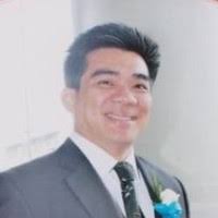 Leslie Kim Email & Phone Number