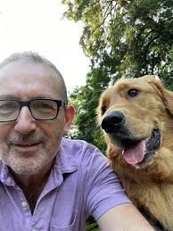 Up and down the ladder: The latest comings and goings