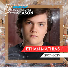 Shouting out Sami Murphy (@samimurph34) who officially joins the A  BEAUTIFUL NOISE National tour today— congratulations Sami! #pmtheagency