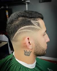 NC 💈💈 : david borja (@borjablendzz) • Instagram photos and videos