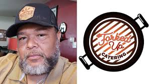 KeyBank Guest Chef Program