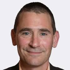 2022 Melbourne CIO Inner Circle