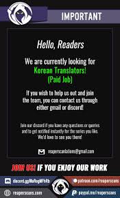 Guests are not allowed to rate the novels, please go through the authorization to rate. Read Seoul Station Druid Manhwa Online For Free Manganine